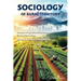 Sociology of rural territory: Dynamics of agricultural systems in Mexican horticulture