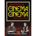 Brandan Kearney's Official on Cinema at the Cinema Reader: Volume One: 2010-2018