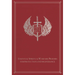 Essential Spiritual Warfare Prayers