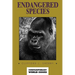 Endangered Species: A Reference Handbook