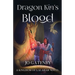 Dragon Kin's Blood