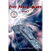 Time Travel Wars: Time Travel Academy 3
