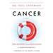 Cancer: The Journey from Diagnosis to Empowerment