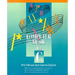 Computer Music in C