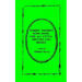 Tommy Thumb's Song-Book: For. All Little Misters And Misses