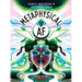 Metaphysical AF: Harness Your Dreams in the Ethereal Realm