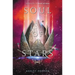 Soul of Stars