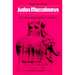 Judas Maccabaeus: The Jewish Struggle Against the Seleucids
