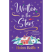 Written in the Stars