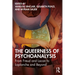 The Queerness of Psychoanalysis: From Freud and Lacan to LaPlanche and Beyond