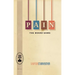 Pain: The Board Game