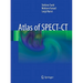 Atlas of SPECT-CT
