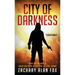 City of Darkness