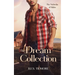 The Verbecks of Idaho: The Dream Collection