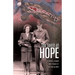 The Spirit of Hope