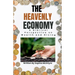 The Heavenly Economy: A Biblical Perspective on Wealth and Giving