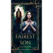 Fairest Son