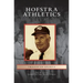 Hofstra Athletics