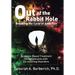 Out of the Rabbit Hole: Breaking the Cycle of Addiction: Evidence-Based Treatment for Adolescents with Co-Occurring Disorders