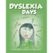 Dyslexia Days