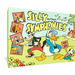 Silly Symphonies Collector's Box Set