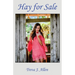 Hay for Sale