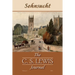 Sehnsucht: The C. S. Lewis Journal