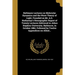 Baltimore Lectures on Molecular Dynamics and the Wave Theory of Light. Founded on Mr. A.S. Hathaway's Stenographic Report of Twenty Lectures Delivered