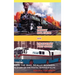The Railway Mail Clerk and the Highway Office