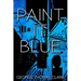 Paint it Blue