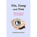 Yin, Yang and You: The Forces of Co-Creation