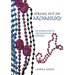 Strung Out on Archaeology: An Introduction to Archaeological Research