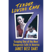 Tender Loving Care: Escaping One of the Most Dangerous Cults in America