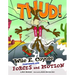 Thud!: Wile E. Coyote Experiments with Forces and Motion