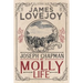 Joseph Chapman: My Molly Life