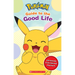 Guide to the Good Life (Pokémon)