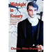 Midnight in Rosary: Tales of Vampires and Werewolves in Crimson and Black