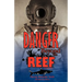 Danger Beyond the Reef