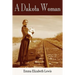 A Dakota Woman