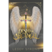 Deseo de arcángel (tomo 2)
