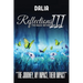Reflections III The Magic Beyond the Pain: "The Journey, My Impact, Their Impact"