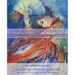 Embodying Movement: Ground your whole being