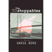 The Unstoppables