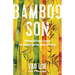 Bamboo Son: A Hmong Refugee's Search for Identity and the American Dream