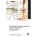 Experiential Visualization in Architectural Design Media: How It Actually Works