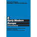 University of Chicago Readings in Western Civilization, Volume 6: Early Modern Europe: Crisis of Authority Volume 6