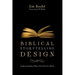 Biblical Storytelling Design
