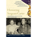 Honoring Sergeant Carter: A Family's Journey to Uncover the Truth about an American Hero