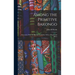 Among the Primitive Bakongo; Intercourse With the Bakongo and Other Tribes of Equatorial Africa