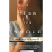 A Plan for Women